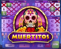 NetEnt - игровой автомат онлайн от Various с RTP 95.64%
